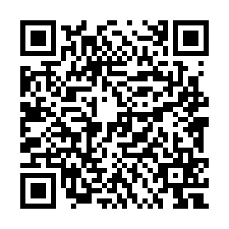 QR code for UVL-3655