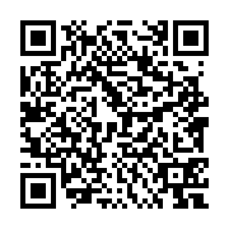 QR code for UVL-3708