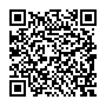 QR code for UVL-7933