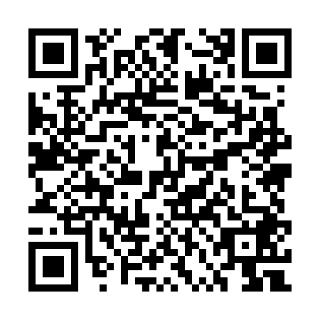 QR code for UVM-7484