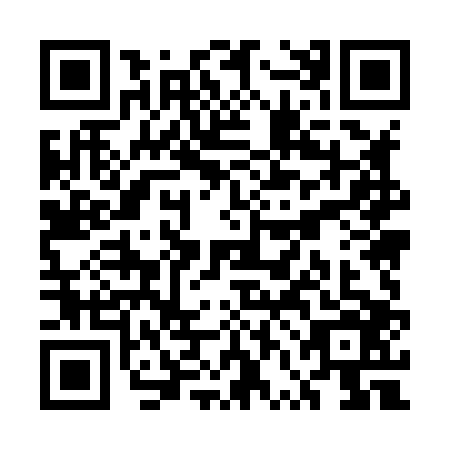 QR code for UVM-8068