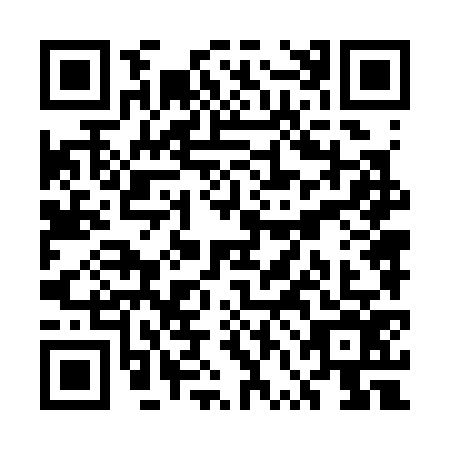 QR code for UVN-3768
