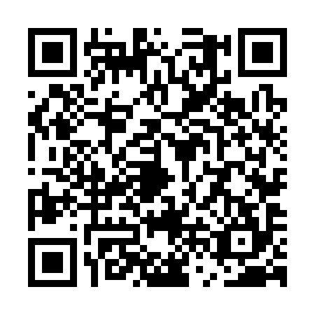 QR code for UVN-3948
