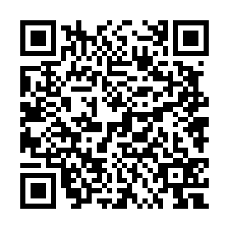 QR code for UVN-4369