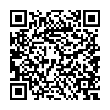 QR code for UVN-5426