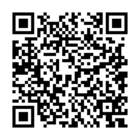 QR code for plate UVN-1164