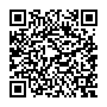 QR code for plate UVN-3501