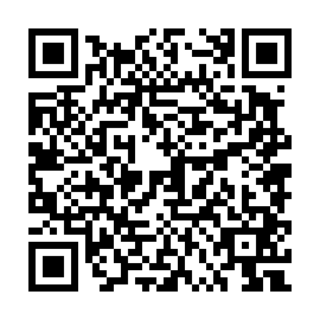 QR code for plate UVN-4417