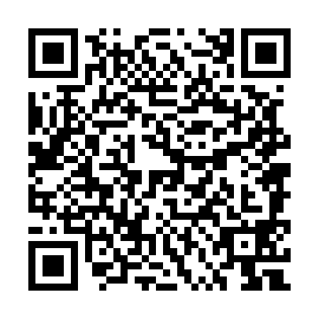 QR code for UVN5986