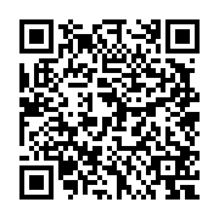 QR code for UVO-4026