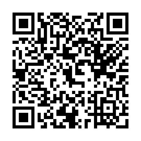 QR code for UVO3017