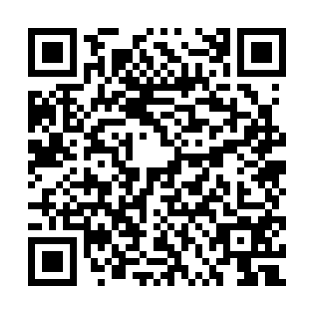 QR code for plate UVO-3542