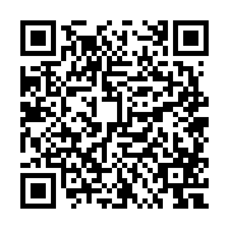 QR code for UVO6871
