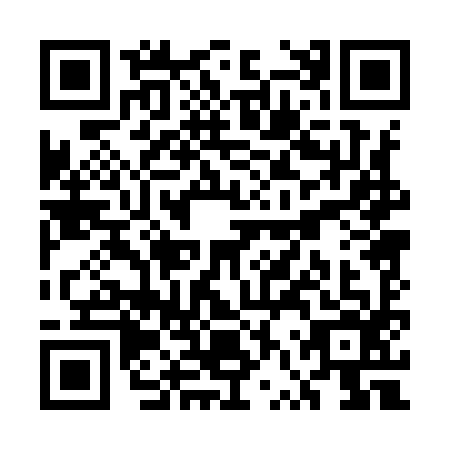 QR code for UVP-9965