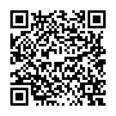 QR code for UVP9257