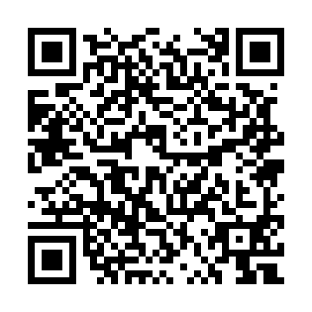 QR code for UVQ-5906