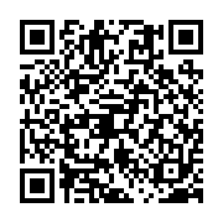 QR code for UVQ2130