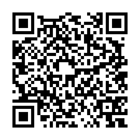 QR code for UVR-4742