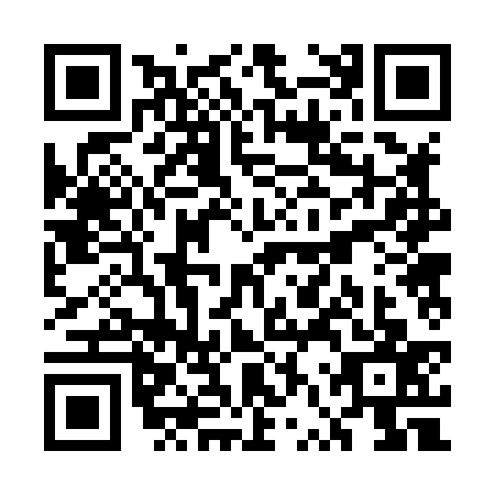 QR code for plate UVR-8378