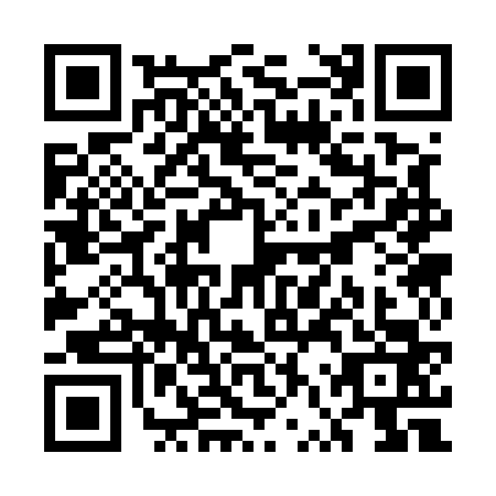 QR code for UVS-5631