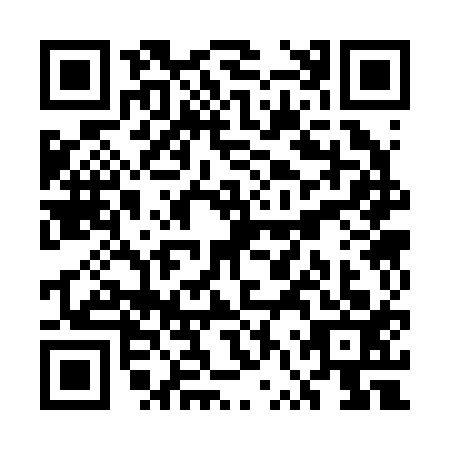 QR code for UVS2133