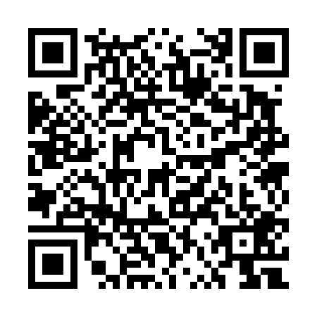 QR code for UVS4097