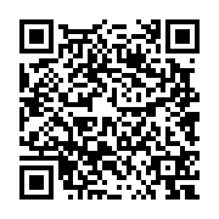 QR code for UVT-0207