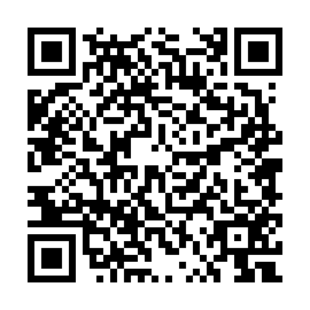 QR code for UVT-6564