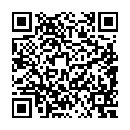 QR code for UVT-7970