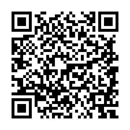 QR code for UVT-8848