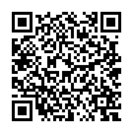 QR code for UVU-0271