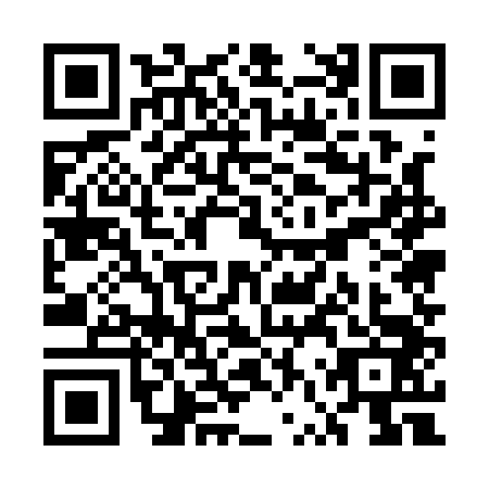 QR code for UVU-1431