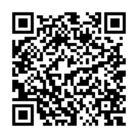 QR code for UVU-1478