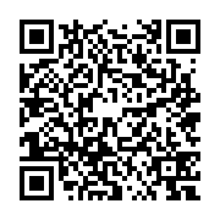 QR code for UVU-3395