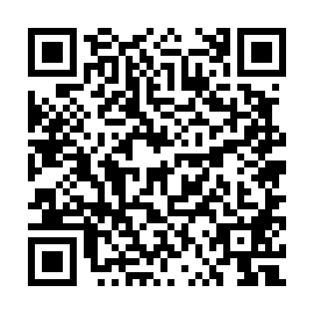 QR code for UVU-4889