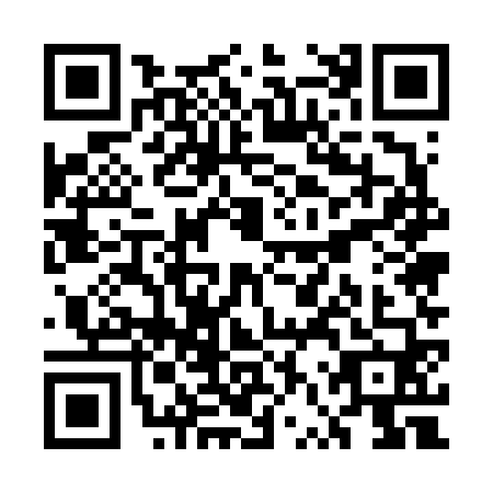 QR code for UVU-6600