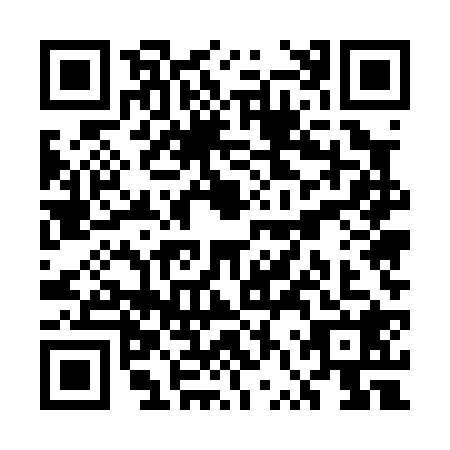 QR code for plate UVU-0283