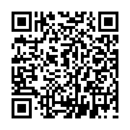 QR code for UVU3756
