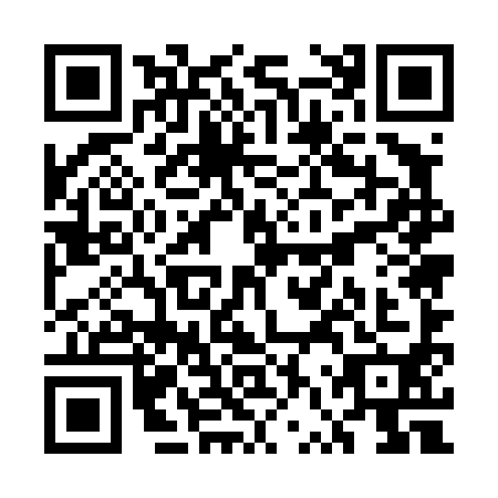 QR code for UVU4902