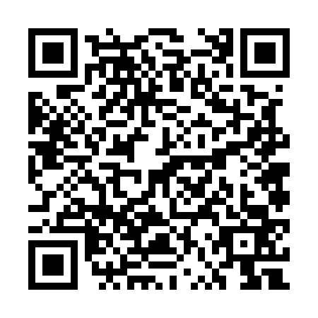 QR code for UVV-5631