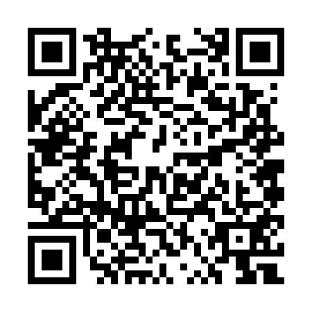 QR code for UVV-7517
