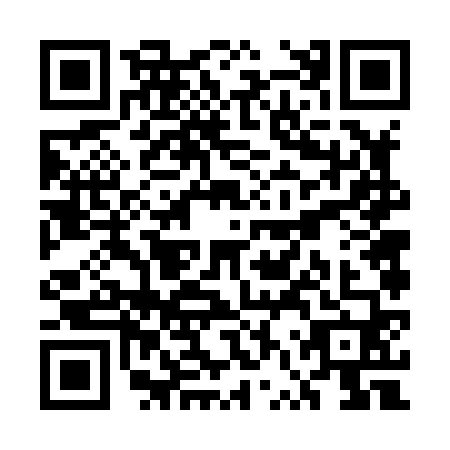 QR code for UVV-8606