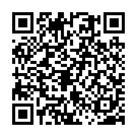 QR code for UVV2918