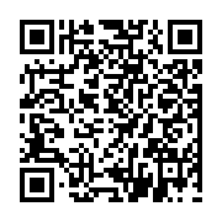 QR code for plate UVV-3511