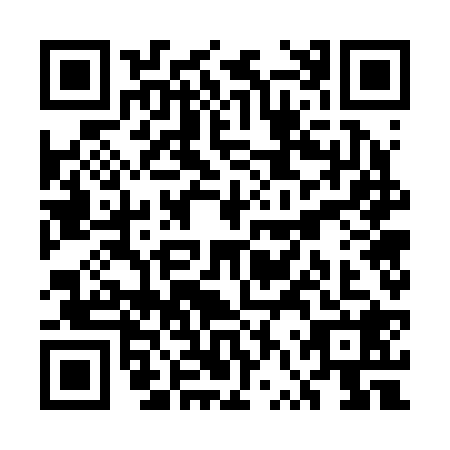 QR code for UVW-2285