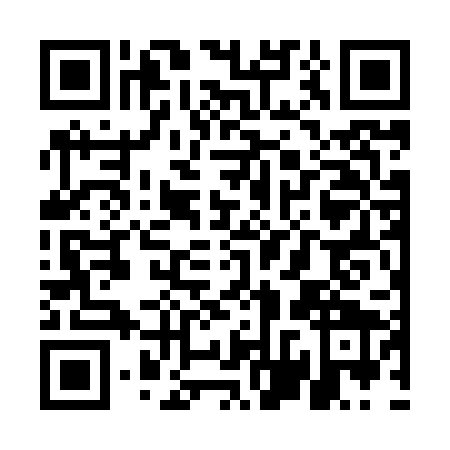 QR code for UVW-8291