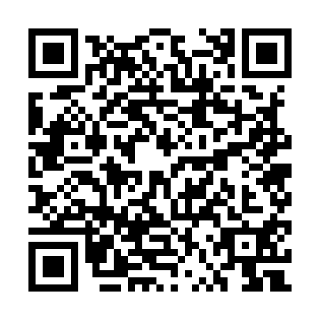 QR code for UVW-9108