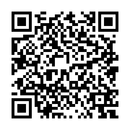 QR code for UVX-5222