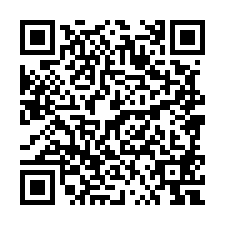 QR code for UVX5883