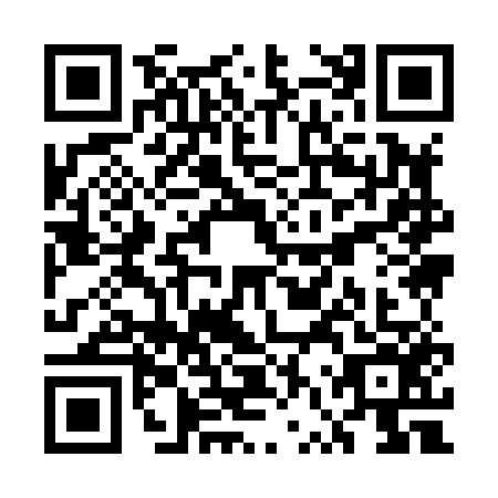 QR code for UVY-8567